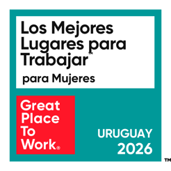Badge Mujeres 26