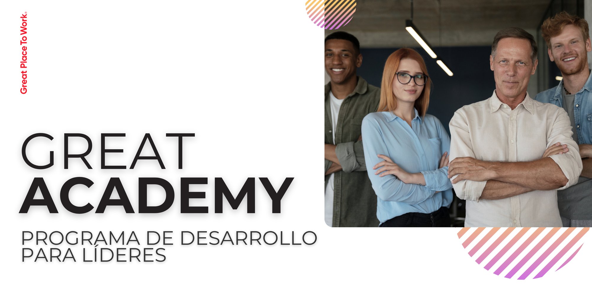 GPTW ACADEMY (3)