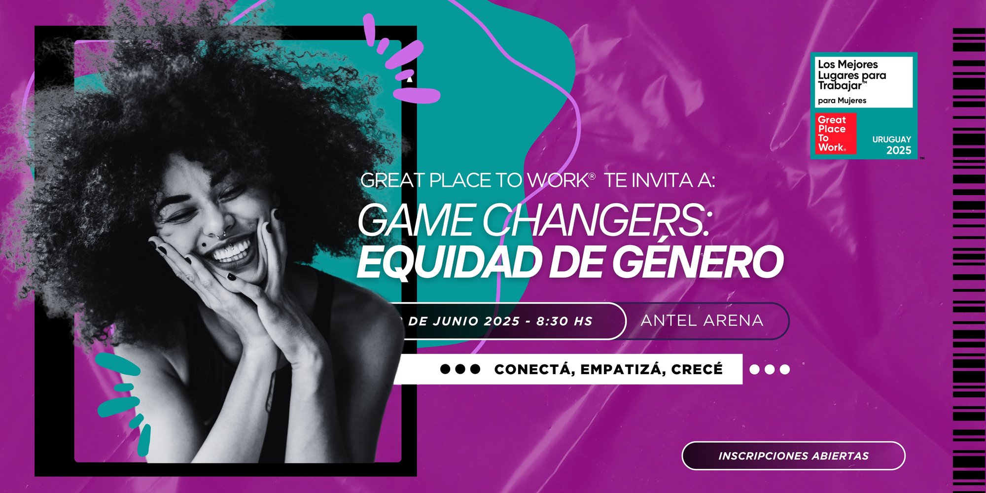 Piezas Mujeres 25 (4)