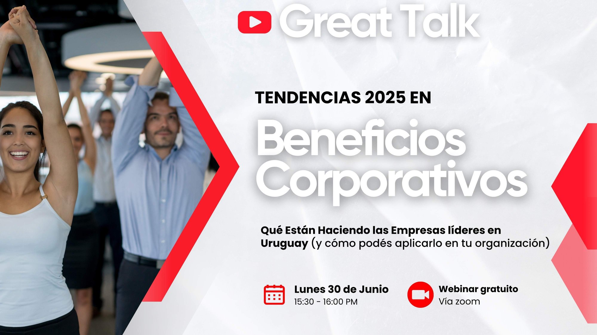 Webinars GPTW 2025 (14)-1