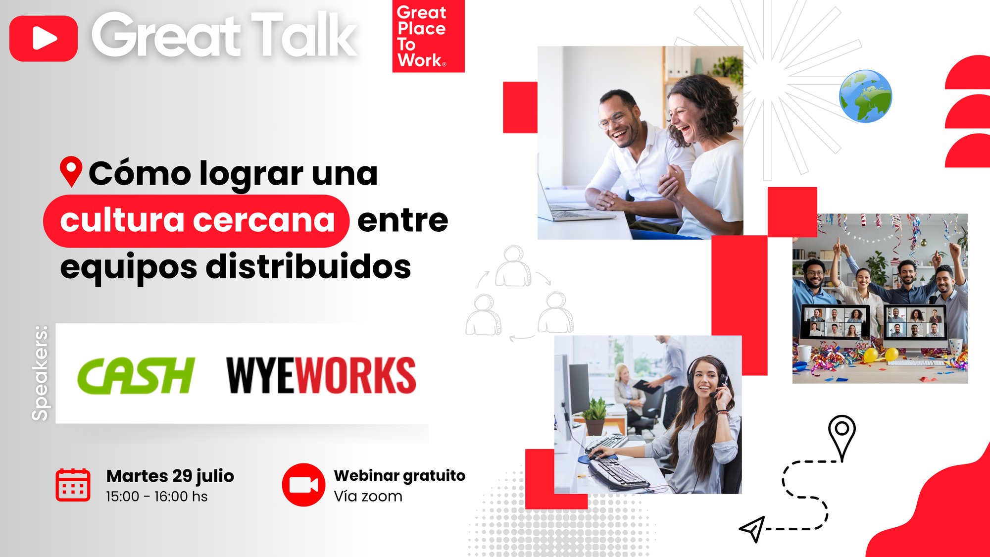 Webinars GPTW 2025 (31)