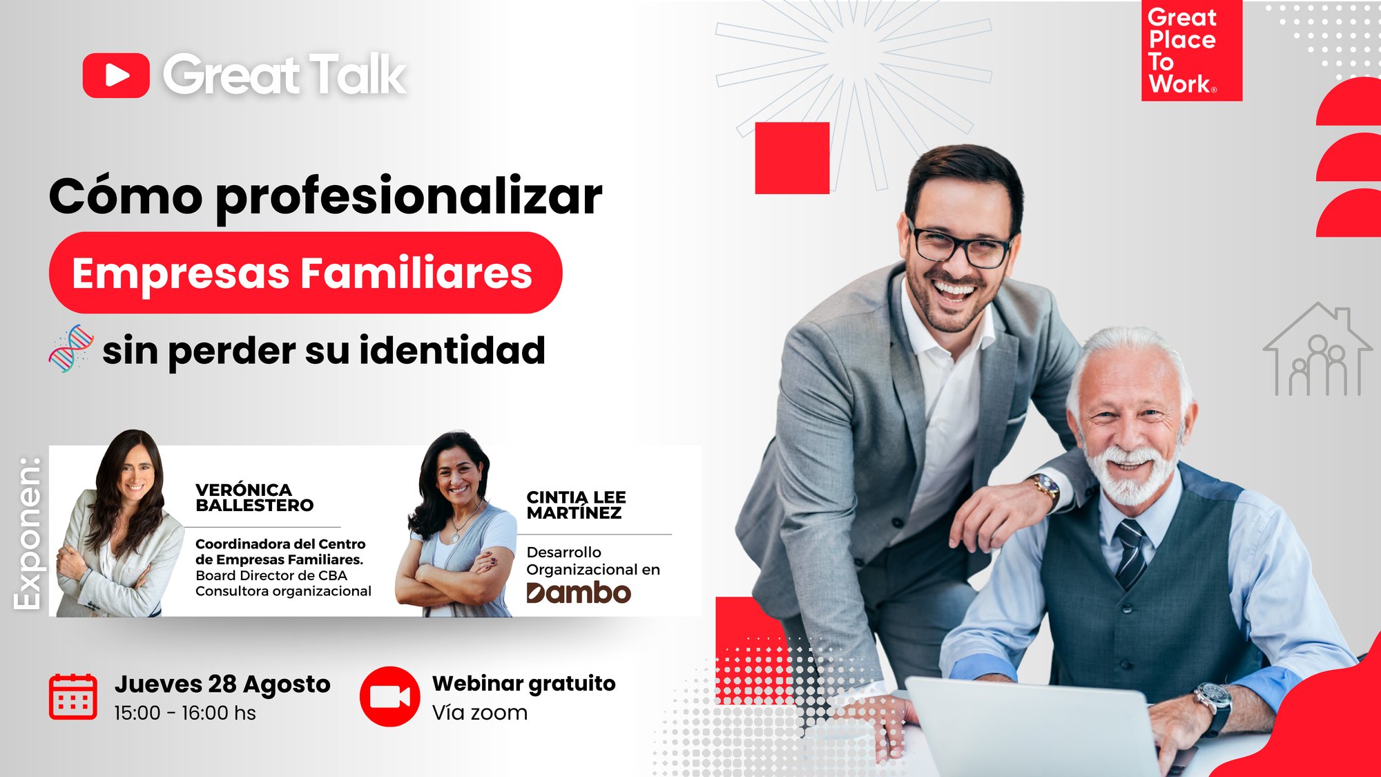 Webinars GPTW 2025 (39)