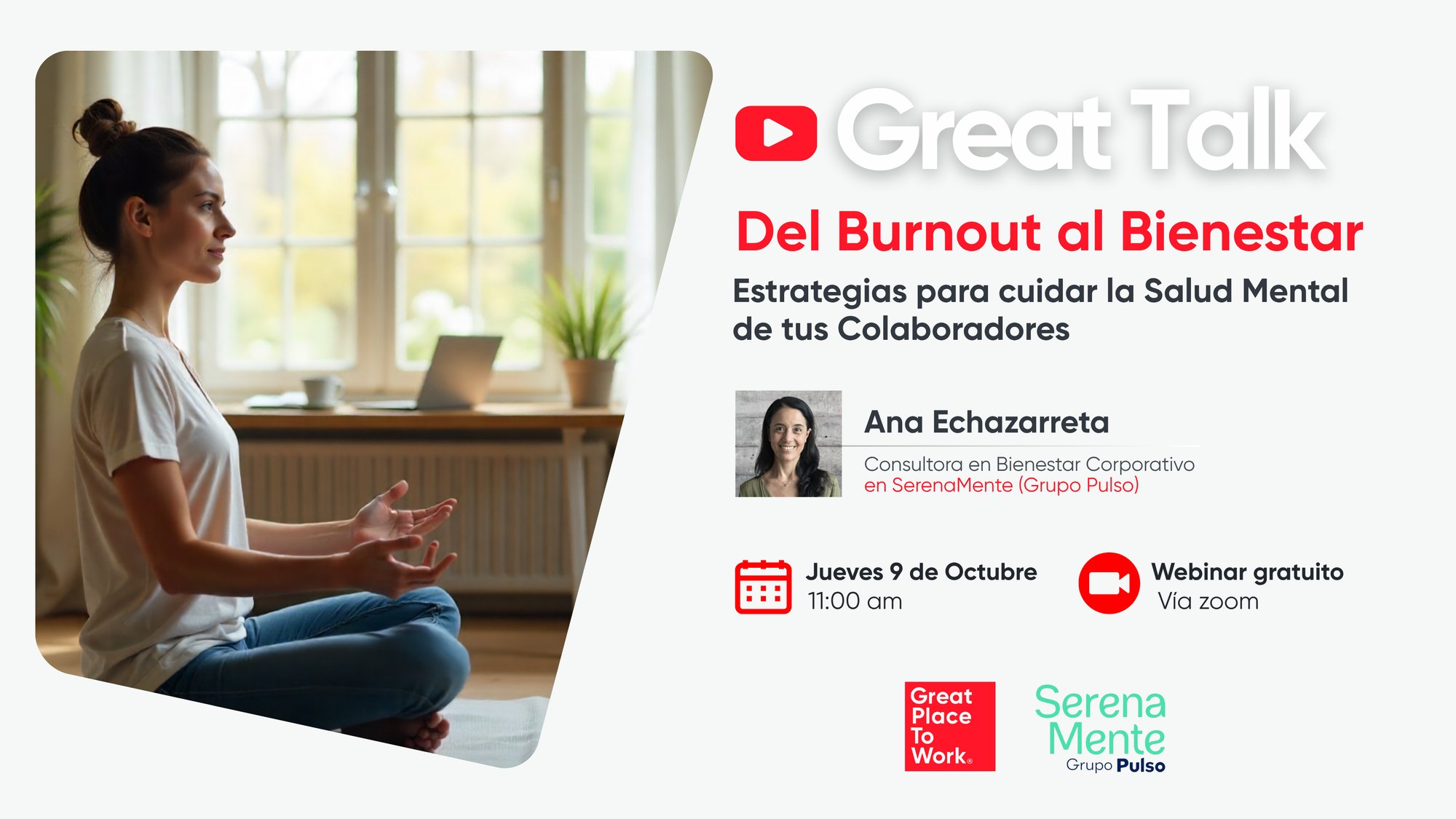 Webinars GPTW 2025 (41)-1