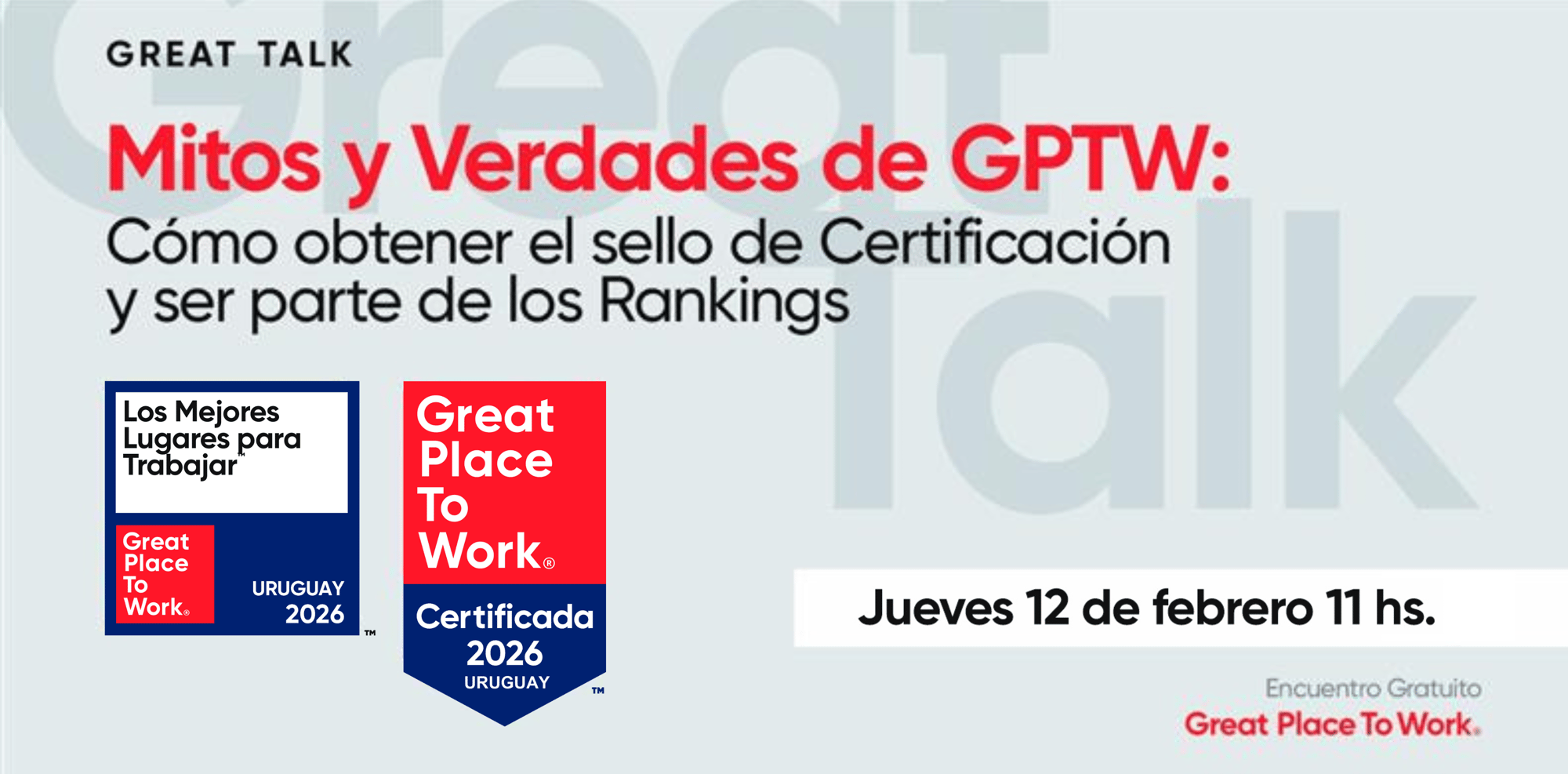 Webinars GPTW 2025 (6)-1