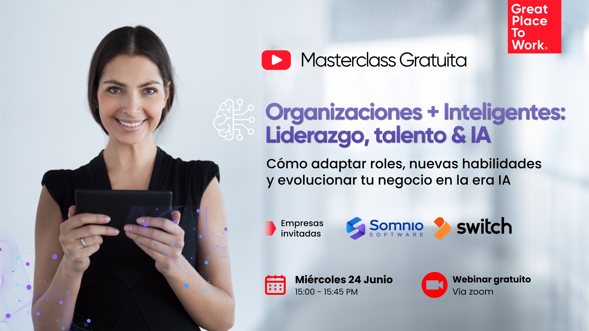 Webinars GPTW 2025 (63)-1
