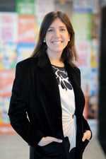 WhatsApp Image 2025-08-13 at 3.05.08 PM