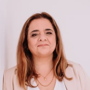 gabriela