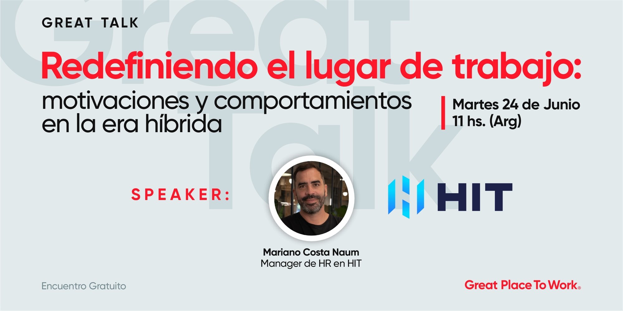 greattalk_HIT_LN