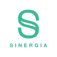 sinergia-1 sinergia-1