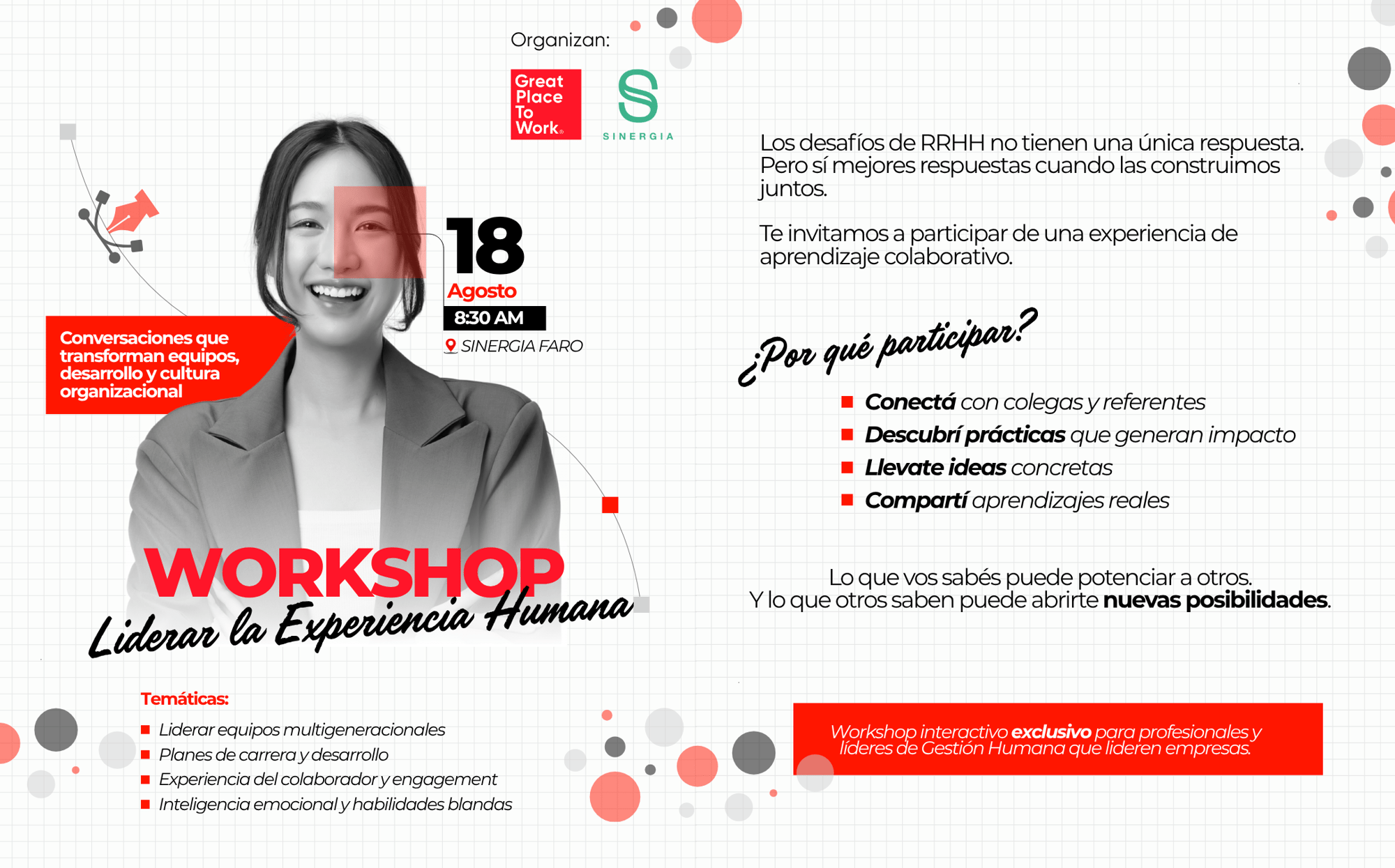 workshopsingergia18.8 workshopsingergia18.8