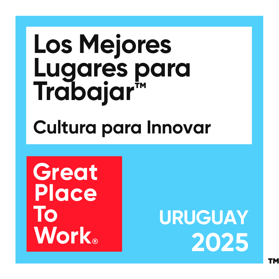 2025_Uruguay_Cultura Para Innovar 1 2025_Uruguay_Cultura Para Innovar 1