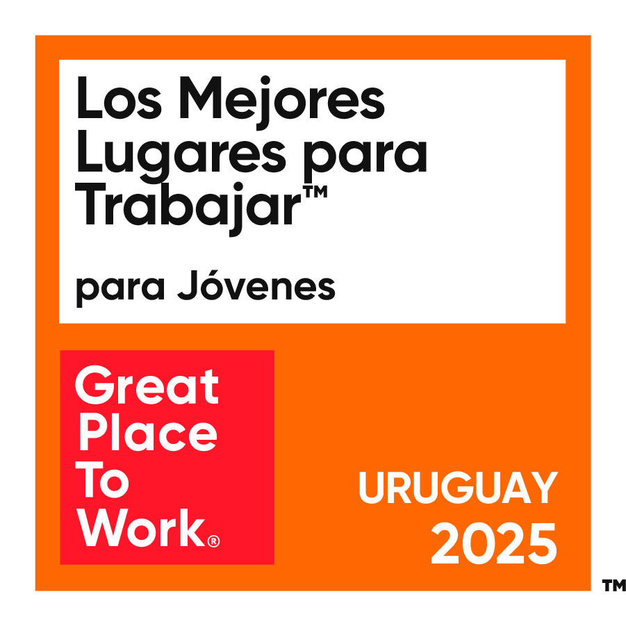 2025_Uruguay_Jóvenes 1 2025_Uruguay_Jóvenes 1