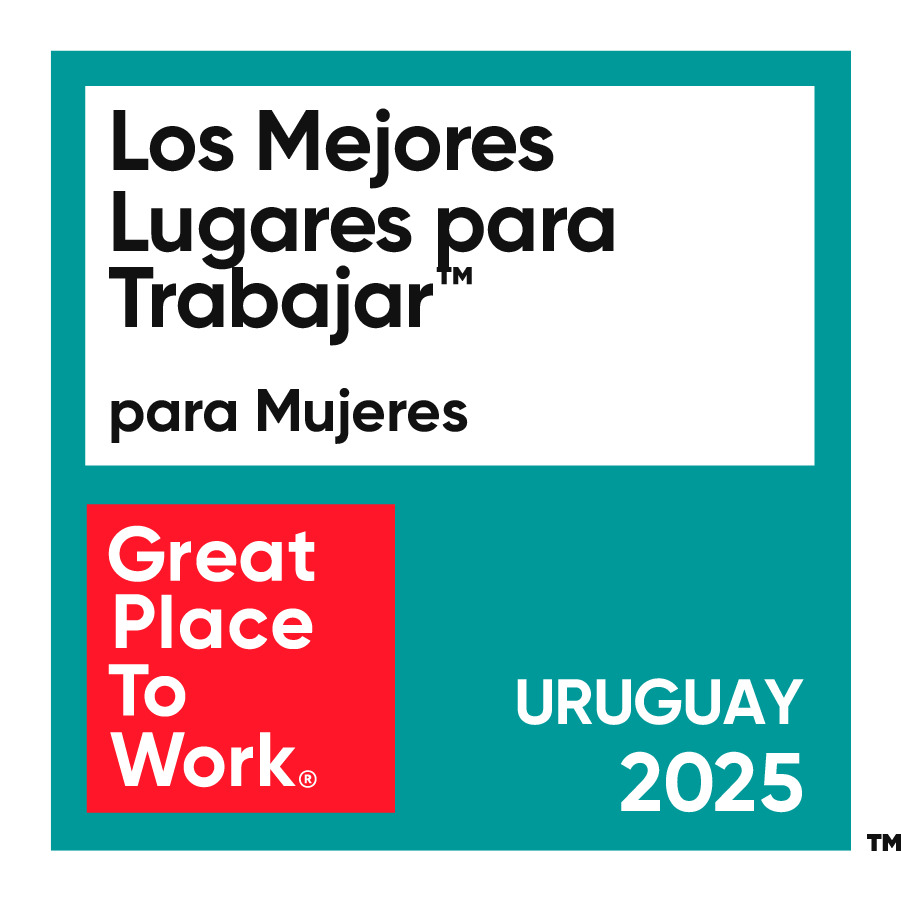 2025_Uruguay_Mujeres_national copia 11 1 2025_Uruguay_Mujeres_national copia 11 1