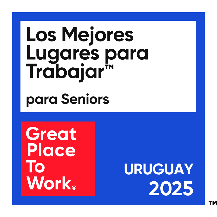 2025_Uruguay_Seniors 1 2025_Uruguay_Seniors 1