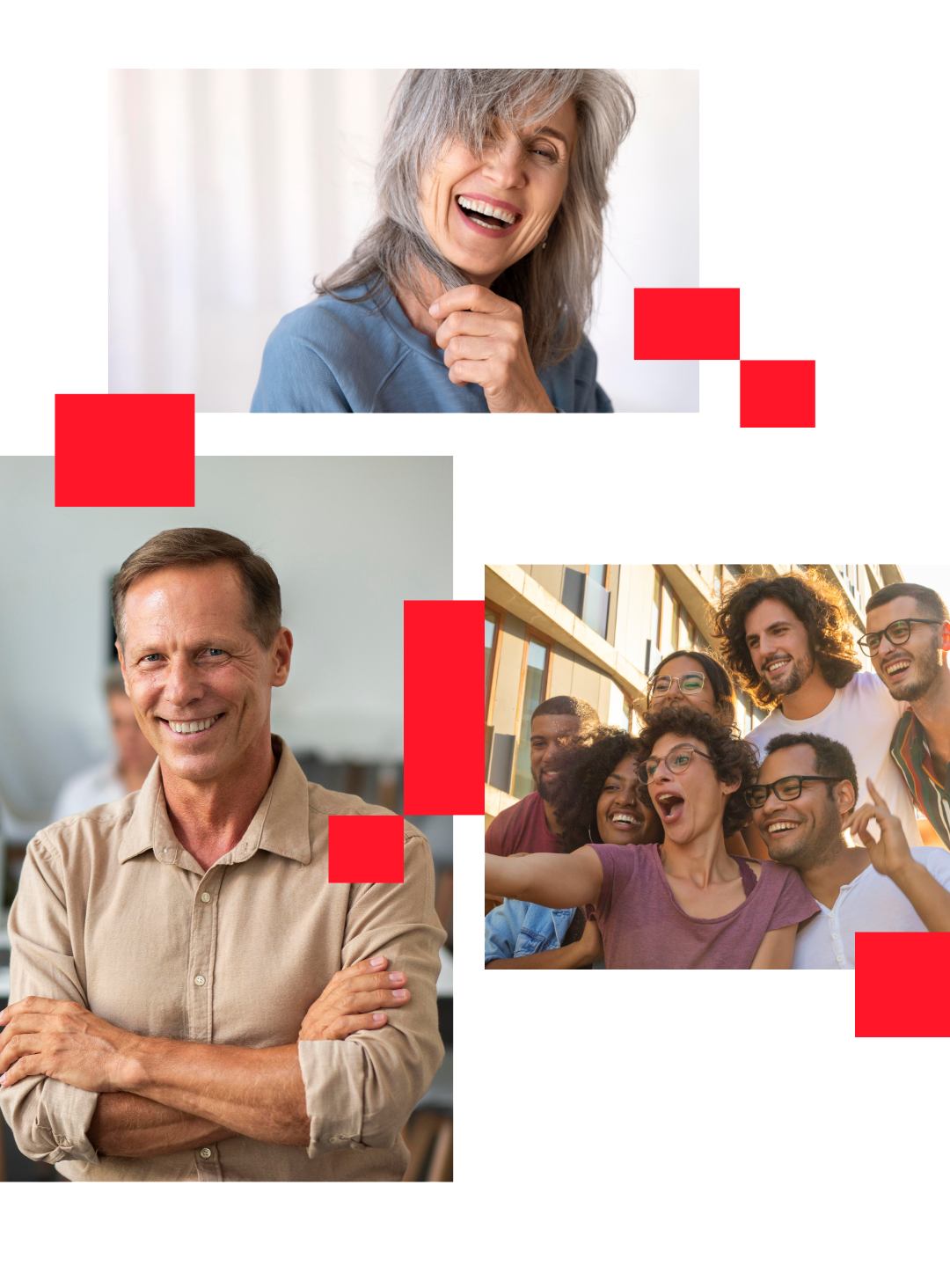 Diseño sin título (1)