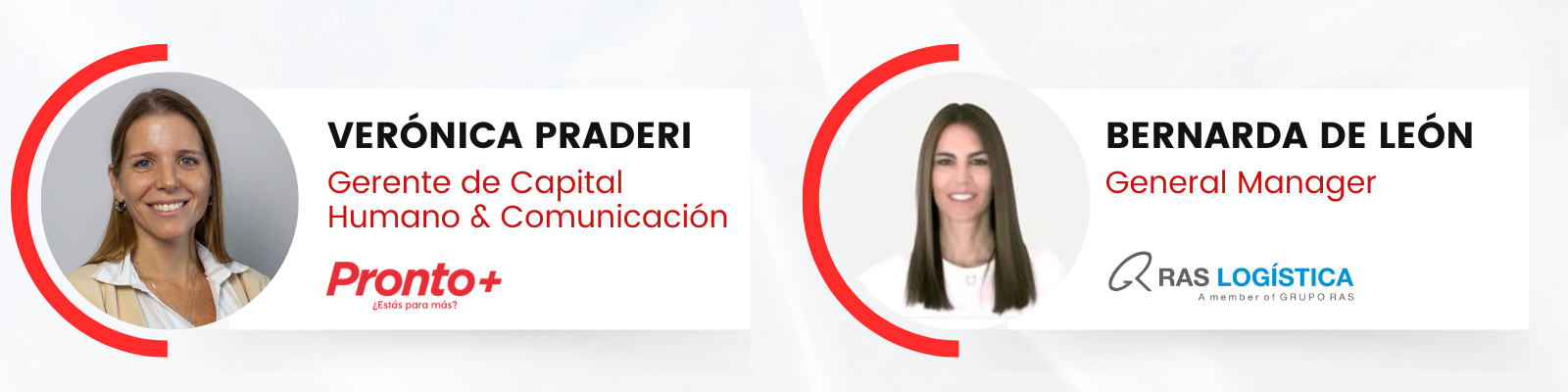 Encabezado para FORM (36)
